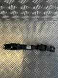 Gelenk für Lenkwelle Opel Astra K Sports Tourer (B16) 13479747