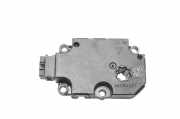Regelventile für Innenraumheizung MERCEDES-BENZ A (W177) 250 e (177.185) A0999063502