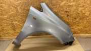 Kotflügel vorne rechts OPEL CORSA D 1.3 CDTI