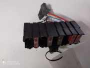 Sicherungskasten Citroen C5 II (RC) 9636079380