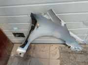 Kotflügel vorne links MAZDA 5 (CR19) 2.0 CD