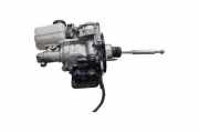 Unterdruck-Bremskraftverstärker AUDI A3 Cabrio (8V7, 8VE) 1.4 TFSI 5QE614105AH