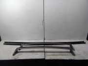 Dachreling links Renault Espace IV (K)