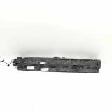 Stoßstangenhalter hinten, mittlerer BMW X4 (G02, F98) xDrive20d 7391042