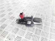 Zündschloss Dacia Dokker (KE) 36708300