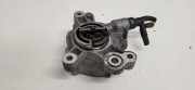 Vakuumpumpe PEUGEOT 407 Coupe (6C_) 2.0 HDi D1651B1412P
