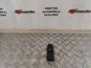 Schalter für Fensterheber rechts vorne Opel Insignia A (G09) 23333505