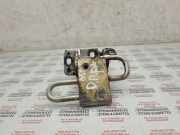 Türscharnier vorne rechts VW Passat B5.5 (3B3) 4B0831412B