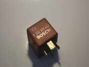 Relais Ford Mondeo II Stufenheck (BFP) 0332019456