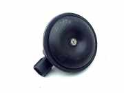 Hupe KIA OPTIMA 1.7 CRDi 28R000034