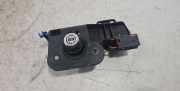 Heckklappenschloss OPEL CORSA C (F08, F68) 1.0 46620432 32505603