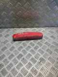 Zusatzbremsleuchte OPEL MERIVA B 1.3 CDTI 21617003