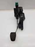 Bremspedal RENAULT CLIO V (B7_) 1.3 TCe 130 (B7MF) 550149842