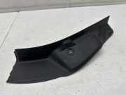 Lampenverkleidung hinten rechts MERCEDES-BENZ E T-Model (S213) E 350 d (213.233) A2136900802