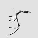 Glühkerzenkabel PEUGEOT EXPERT Furgon (VF3A_, VF3U_, VF3X_) 2.0 HDi 120 9657375680