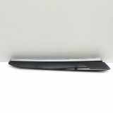 Türpolsterverkleidung hinten rechts VW TOUAREG (CR7) 3.0 eHybrid 4motion 760867420C 761947226D