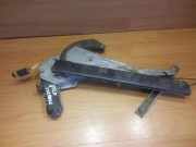 Türfensterheber hinten links JEEP GRAND CHEROKEE II (WJ, WG) 3.1 TD 4x4 55154620