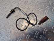 Abgastemperaturfühler Audi A4 (8K, B8) 057906088A