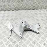 Generatorhalterung MERCEDES-BENZ A (V177, Z177) A 180 (177.084) A2821508000