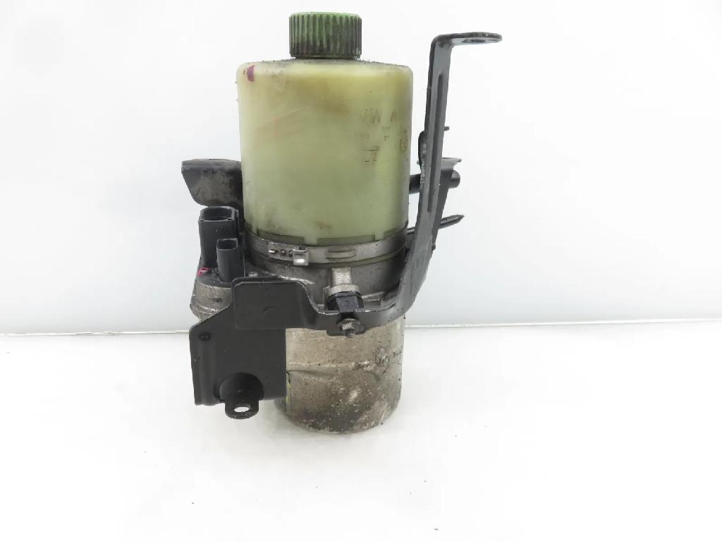 Elektrische Servopumpe VW POLO (9N_) 1.4 TDI 6R0423156