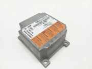 Airbag-Steuergerät MERCEDES-BENZ E (W210) E 200 CDI (210.007) 0028203226