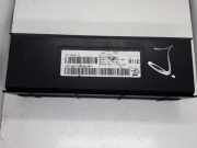 Andere Steuergeräte OPEL ASTRA J GTC 1.7 CDTI 90151632 901516320003