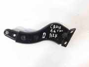 Türscharnier vorne rechts VW Caddy III Kombi (2KB) 2K0843436B