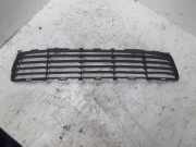 Vorderer oberer Gitter TOYOTA AURIS (_E15_) 2.0 D-4D (ADE150_) 5311202080