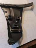 Stoßstangenhalter vorne links VOLVO XC70 CROSS COUNTRY 2.4 D5 XC AWD 09484269