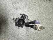 Drosselklappe BMW 5 Touring (E39) 525 tds 1716035