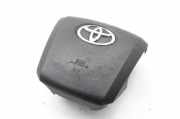 Lenkrad Airbag TOYOTA PRIUS (_W5_) 1.8 Hybrid 45130-47241