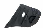 Türverkleidung links hinten Renault Megane III Grandtour (KZ) 829A10438R