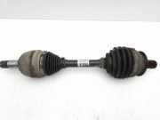 Antriebswelle vorne rechts MERCEDES-BENZ A (W176) A 220 CDI (176.003) A2463303100