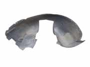 Radhaus links vorne Volvo V70 II (285) 30655665