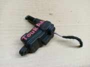 Tankdeckelschloss VW Touran II (5T) 8V0862159