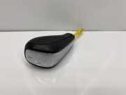 Manschette für Schalthebel BMW 3er (E90)