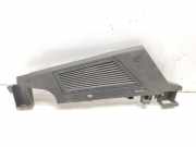 Kofferraumverkleidung BMW X3 (E83) 3.0 d 52850610 51473508764