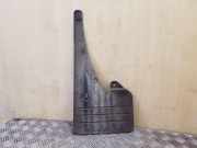 Unterfahrschutz Opel Frontera B (6B_) 97144516