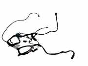 Kabelbaum PEUGEOT 3008 II SUV 1.2 B837810 146006