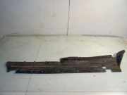 Unterbodenabdeckung links BMW X5 (E53) 3.0 i 8402438