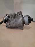 Klimakompressor Audi A6 (4F, C6) 4G0260805F