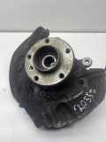 Radnaben vorne links BMW X5 (E53) 3.0 i 6761575C