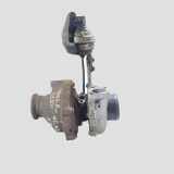 Turbolader OPEL INSIGNIA A Estate (G09) 2.0 CDTI (35) 55570748