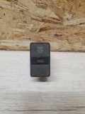 Nebelscheinwerferschalter VW PASSAT B3/B4 (3A2, 35I) 1.6 535941535