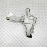 Vorderes Untersetzungsgetriebe MERCEDES-BENZ GLS (X166) 550 4-matic (166.873) A1663303100