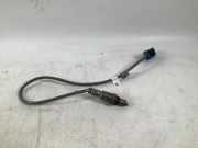 Sauerstoffsensor (Lambdasensor) BMW X7 (G07) xDrive 40 i 8689863