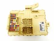 Sicherungskasten KIA XCEED (CD) 1.0 T-GDI 91953-J7750