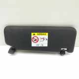 Linke Sonnenblende BMW iX3 (G08) Electric (286 HP) 9852227