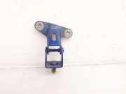 Heckklappescharnier links HONDA CIVIC X Hatchback (FC_, FK) 1.0 VTEC (FK6)