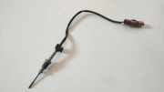 Abgastemperatursensor CITROËN C4 Picasso I (UD_) 1.8 i 16V 9665090280